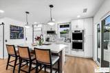 74345 De Anza Way - Photo 12