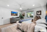 74345 De Anza Way - Photo 15