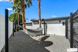 74345 De Anza Way - Photo 24