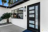 74345 De Anza Way - Photo 4