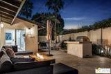 74345 De Anza Way - Photo 40