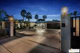 74345 De Anza Way - Photo 41