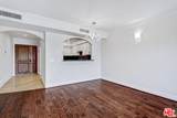 1520 Shenandoah St - Photo 10
