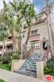 1520 Shenandoah St - Photo 2