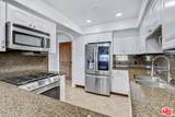 1520 Shenandoah St - Photo 3