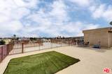 1520 Shenandoah St - Photo 36