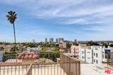 1520 Shenandoah St - Photo 37