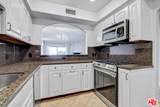 1520 Shenandoah St - Photo 4