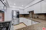 1520 Shenandoah St - Photo 5