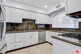1520 Shenandoah St - Photo 6