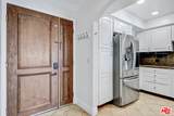 1520 Shenandoah St - Photo 7