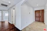 1520 Shenandoah St - Photo 8