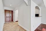 1520 Shenandoah St - Photo 9