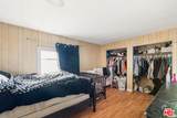 4120 La Mesa Rd - Photo 11