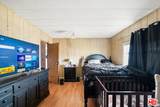 4120 La Mesa Rd - Photo 12