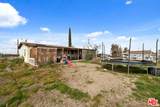4120 La Mesa Rd - Photo 15