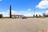 4120 La Mesa Rd - Photo 18