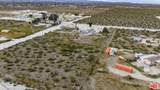 4120 La Mesa Rd - Photo 26