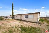 4120 La Mesa Rd - Photo 3