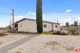 4120 La Mesa Rd - Photo 4