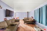 4120 La Mesa Rd - Photo 5