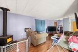 4120 La Mesa Rd - Photo 6