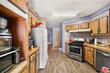 4120 La Mesa Rd - Photo 8