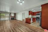 8512 Tuscany Ave - Photo 1