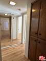 8512 Tuscany Ave - Photo 10