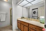 8512 Tuscany Ave - Photo 11