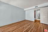 8512 Tuscany Ave - Photo 13
