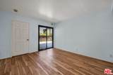 8512 Tuscany Ave - Photo 14