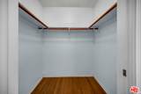 8512 Tuscany Ave - Photo 15