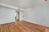 8512 Tuscany Ave - Photo 16