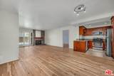 8512 Tuscany Ave - Photo 17