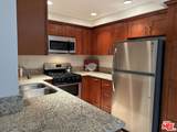 8512 Tuscany Ave - Photo 18