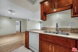 8512 Tuscany Ave - Photo 19