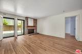 8512 Tuscany Ave - Photo 20