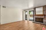 8512 Tuscany Ave - Photo 21