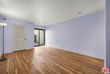 8512 Tuscany Ave - Photo 22