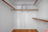 8512 Tuscany Ave - Photo 23