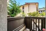 8512 Tuscany Ave - Photo 24