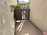 8512 Tuscany Ave - Photo 25