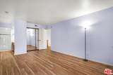 8512 Tuscany Ave - Photo 26