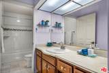 8512 Tuscany Ave - Photo 27