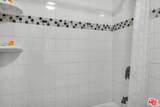 8512 Tuscany Ave - Photo 28