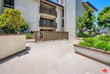 8512 Tuscany Ave - Photo 29
