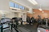 8512 Tuscany Ave - Photo 32