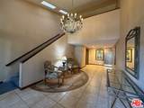 8512 Tuscany Ave - Photo 34