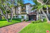 8512 Tuscany Ave - Photo 35